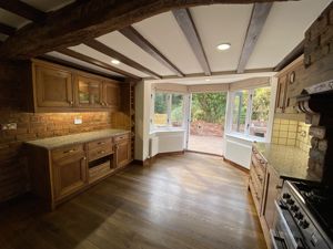 Kitchen 2- click for photo gallery